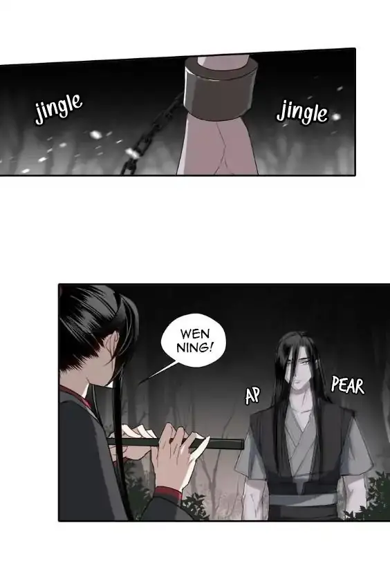 Mo Dao Zu Shi Chapter 65 image 16_optimized